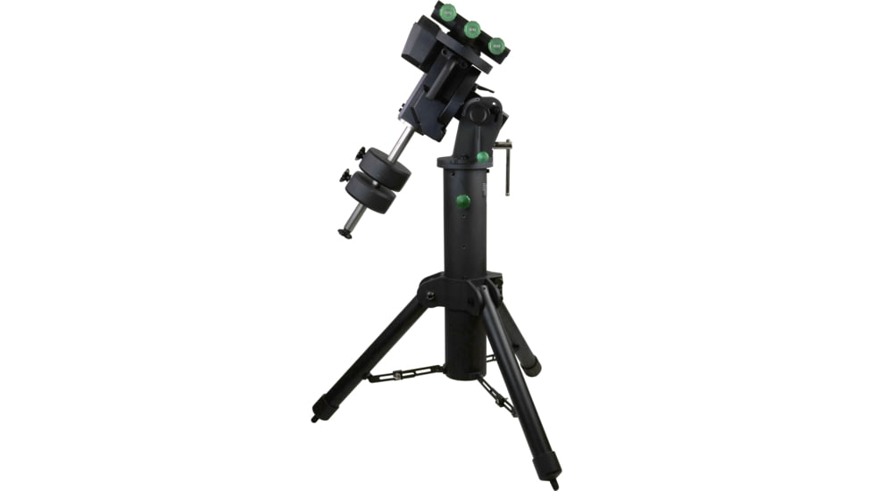 Sky Watcher EQ8-Ri Mount with Pier Tripod, Wi-Fi, S30606