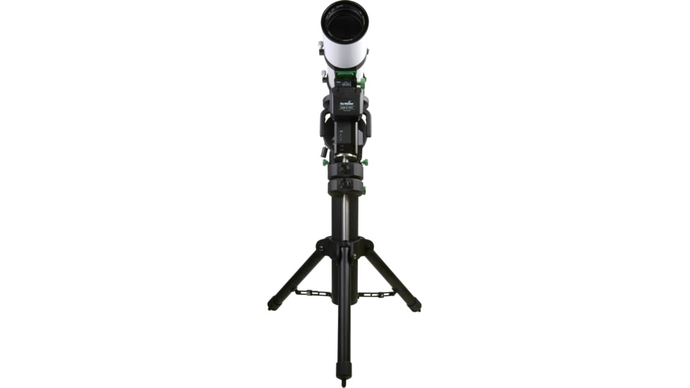 Sky Watcher EQ8-Ri Mount with Pier Tripod, Wi-Fi, S30606
