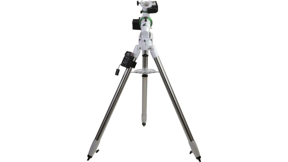 Sky Watcher EQM-35i Mount Tripod, Wi-Fi, S30505