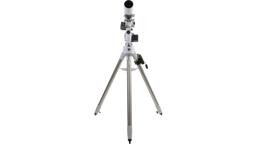 Sky Watcher EQM-35i Mount Tripod, Wi-Fi, S30505