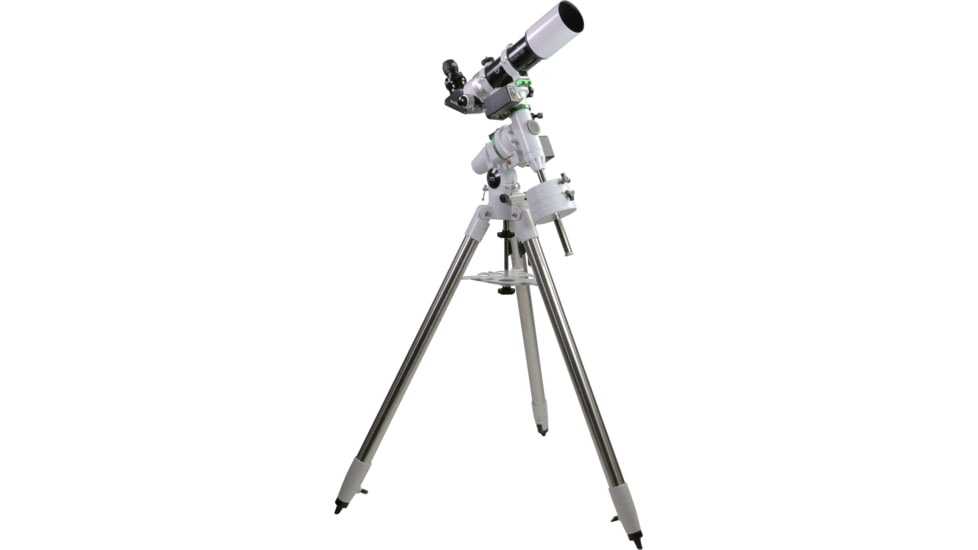 Sky Watcher EQM-35i Mount Tripod, Wi-Fi, S30505
