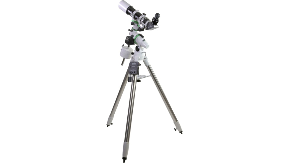 Sky Watcher EQM-35i Mount Tripod, Wi-Fi, S30505