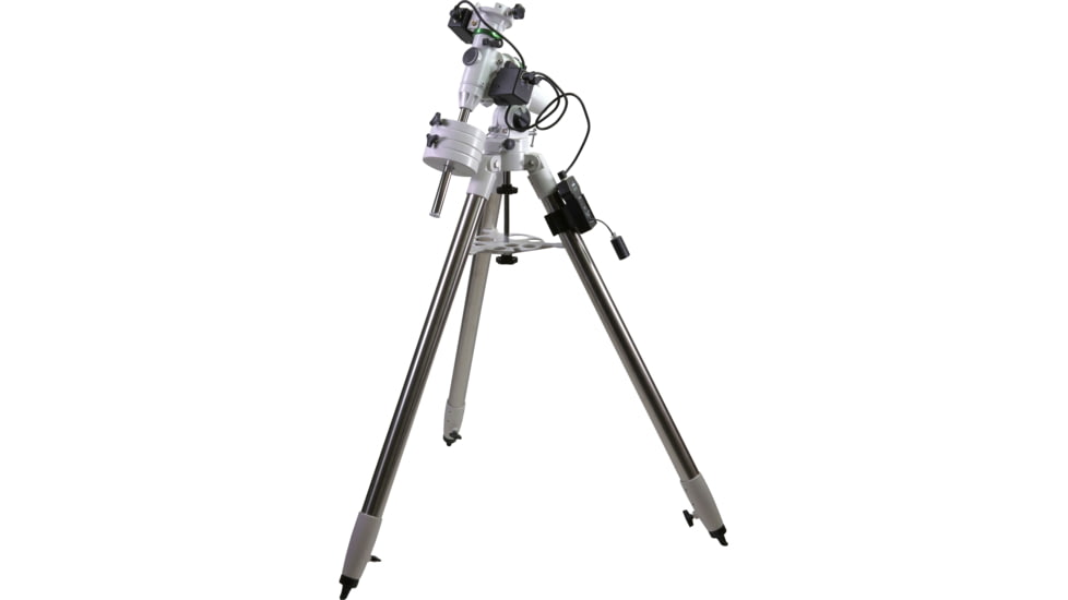 Sky Watcher EQM-35i Mount Tripod, Wi-Fi, S30505