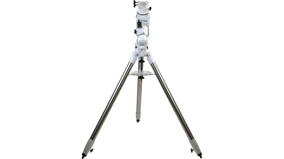 Sky Watcher HEQ5i Mount Tripod, Wi-Fi, S30405