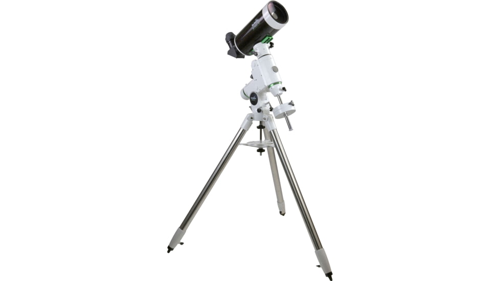Sky Watcher HEQ5i Mount Tripod, Wi-Fi, S30405
