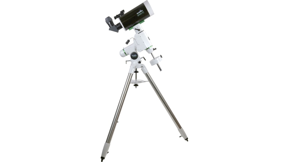 Sky Watcher HEQ5i Mount Tripod, Wi-Fi, S30405
