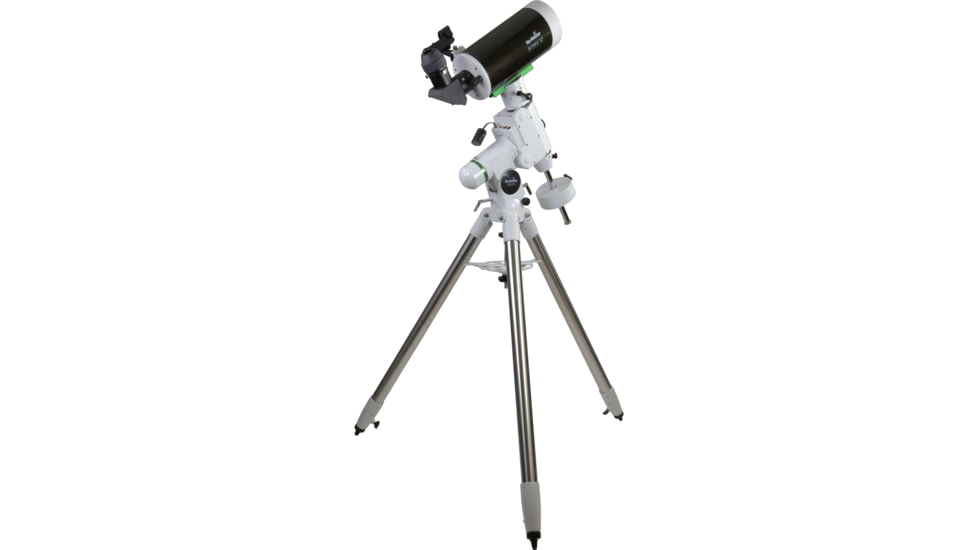 Sky Watcher HEQ5i Mount Tripod, Wi-Fi, S30405