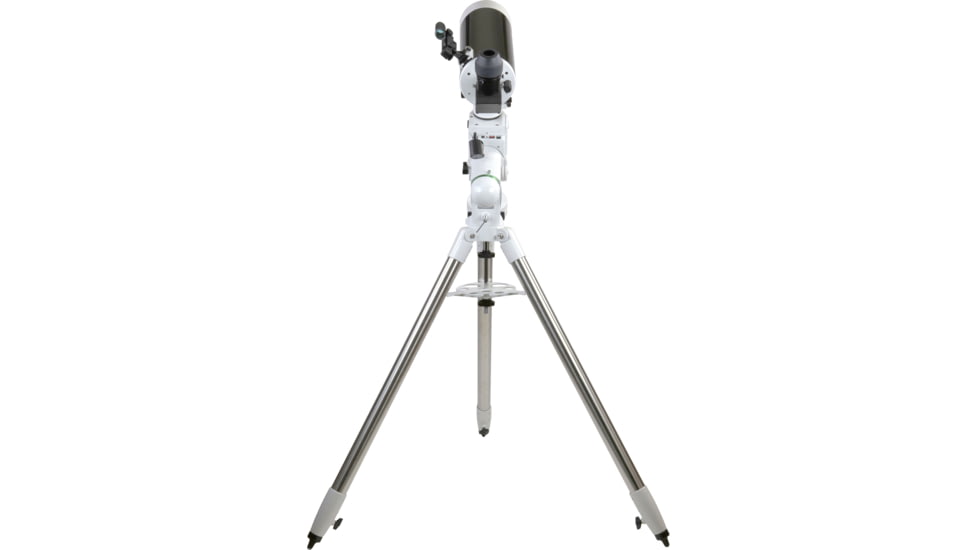 Sky Watcher HEQ5i Mount Tripod, Wi-Fi, S30405