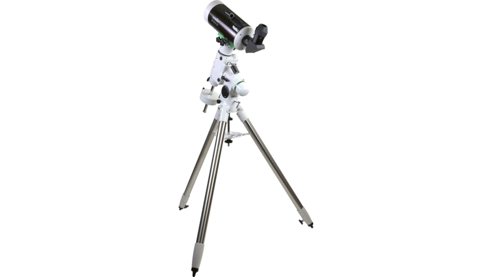 Sky Watcher HEQ5i Mount Tripod, Wi-Fi, S30405