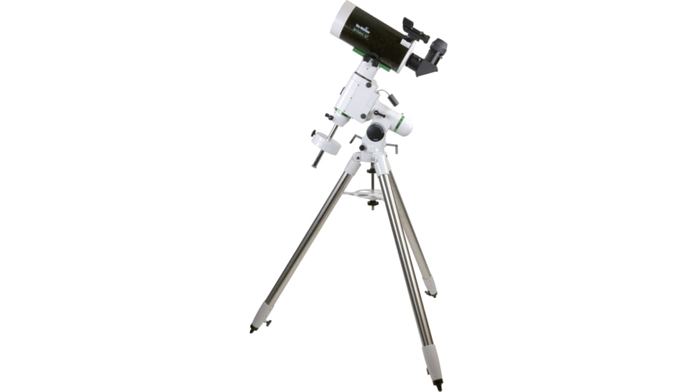 Sky Watcher HEQ5i Mount Tripod, Wi-Fi, S30405