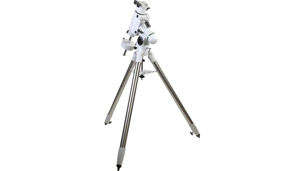 Sky Watcher HEQ5i Mount Tripod, Wi-Fi, S30405