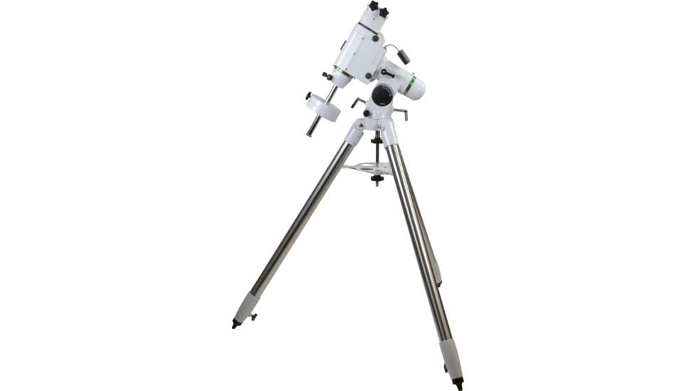 Sky Watcher HEQ5i Mount Tripod, Wi-Fi, S30405