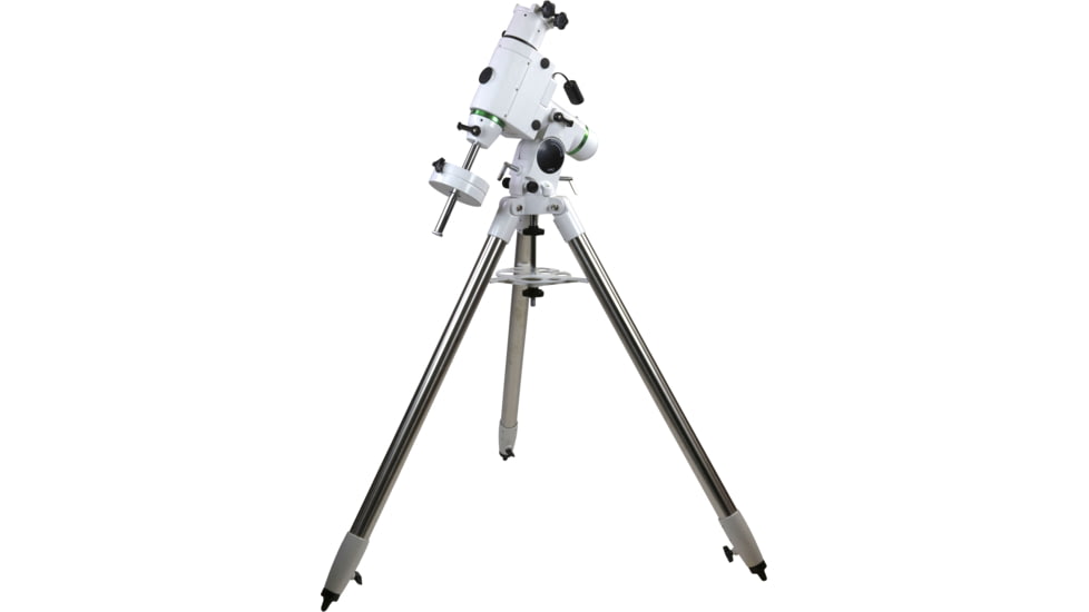 Sky Watcher HEQ5i Mount Tripod, Wi-Fi, S30405