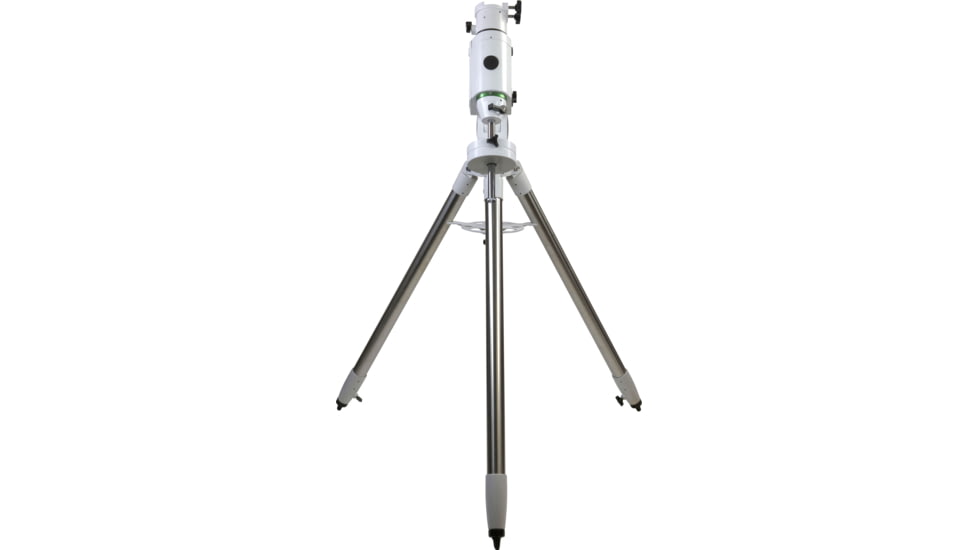 Sky Watcher HEQ5i Mount Tripod, Wi-Fi, S30405