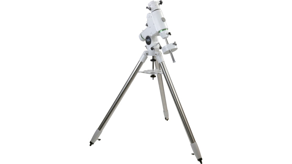 Sky Watcher HEQ5i Mount Tripod, Wi-Fi, S30405