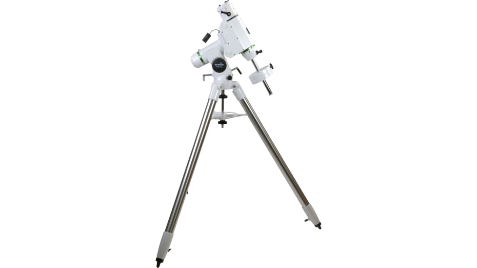 Sky Watcher HEQ5i Mount Tripod, Wi-Fi, S30405