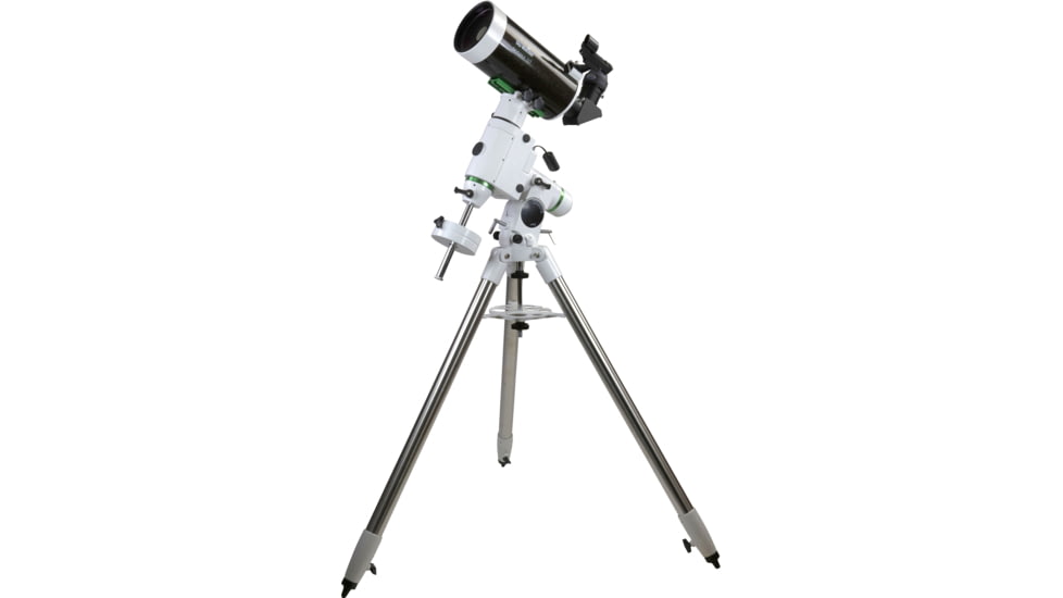 Sky Watcher HEQ5i Mount Tripod, Wi-Fi, S30405