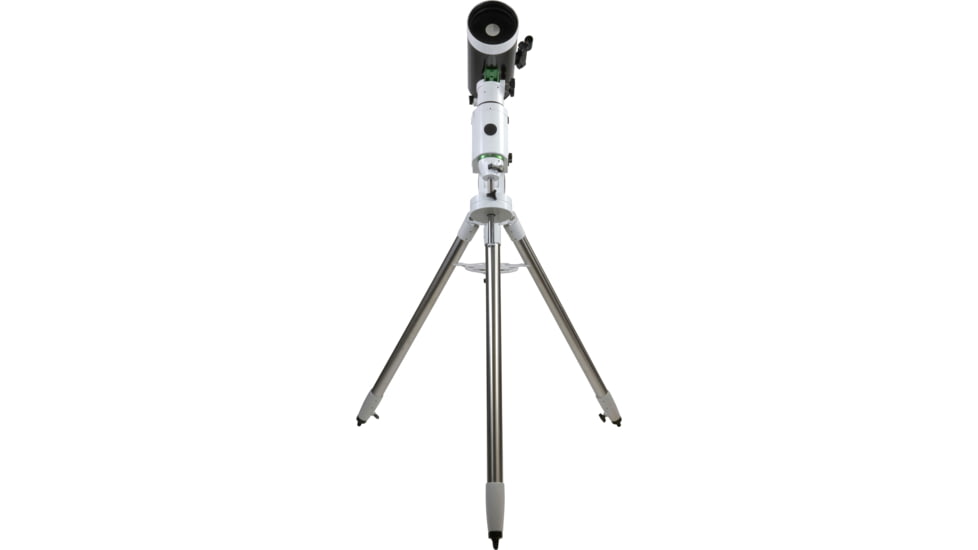 Sky Watcher HEQ5i Mount Tripod, Wi-Fi, S30405