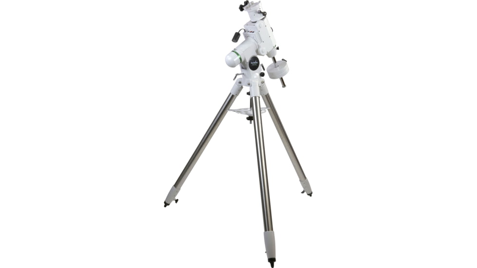 Sky Watcher HEQ5i Mount Tripod, Wi-Fi, S30405