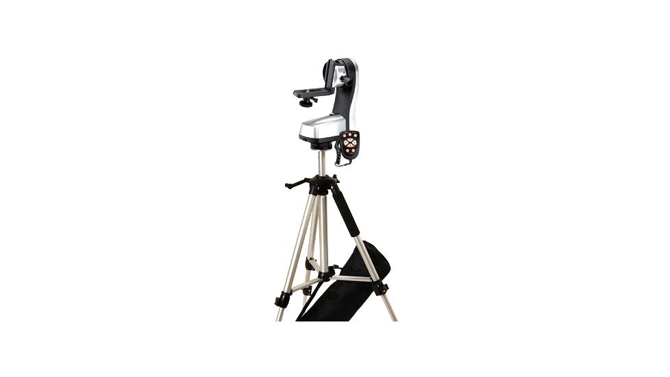 Sky Watcher Multi-Function Mount with Tripod S21300