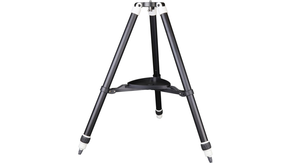 Sky Watcher Star Adventurer Tripod, Black, S20555