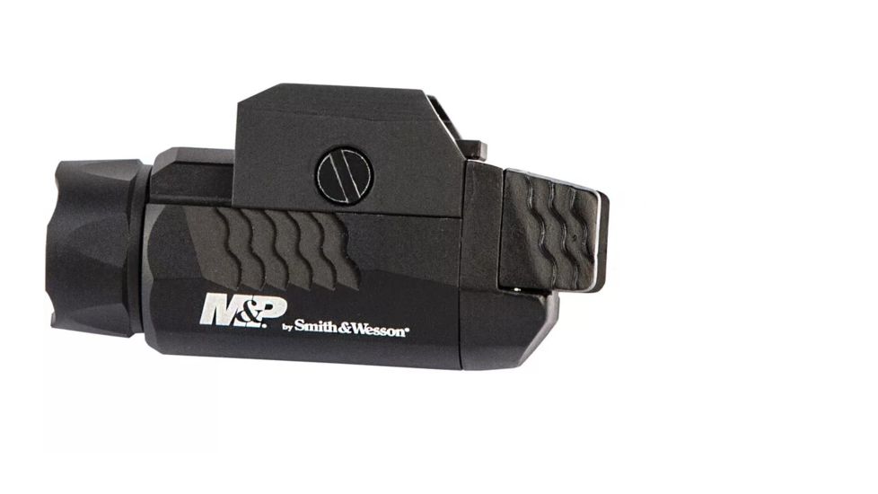 Smith &amp; Wesson Delta Force PM, 1xCR123, 110045