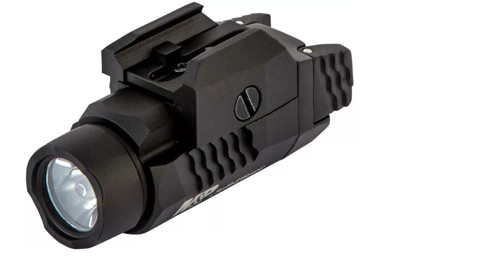 Smith &amp; Wesson Delta Force PM, 1xCR123, 110045