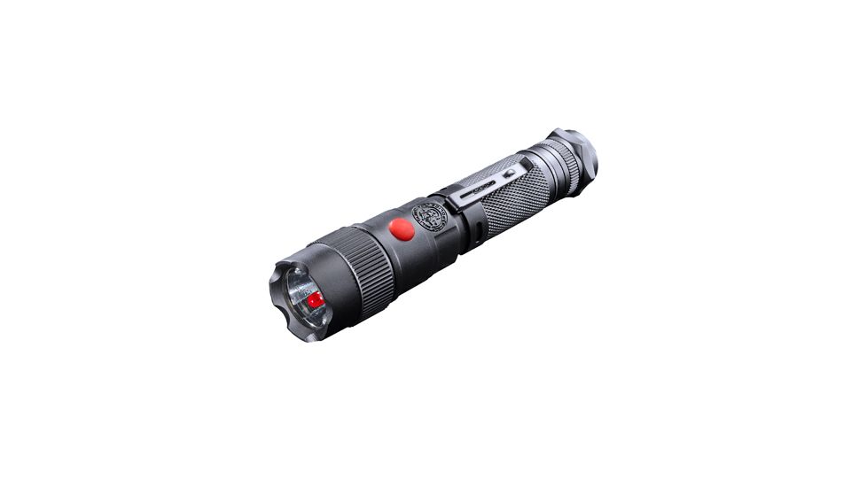Smith Wesson MP8 CREE HD Flashlight