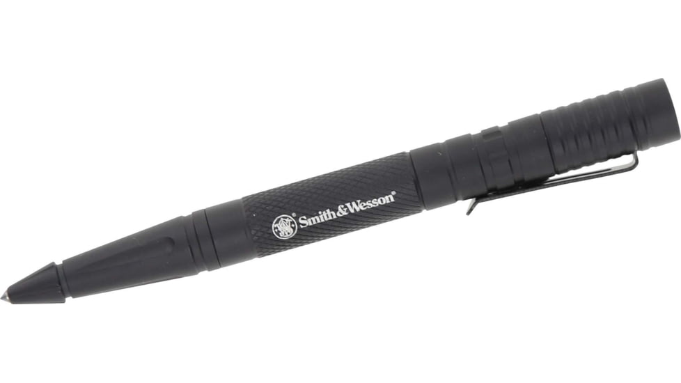 Smith &amp; Wesson Self-Defense Light, 1163728