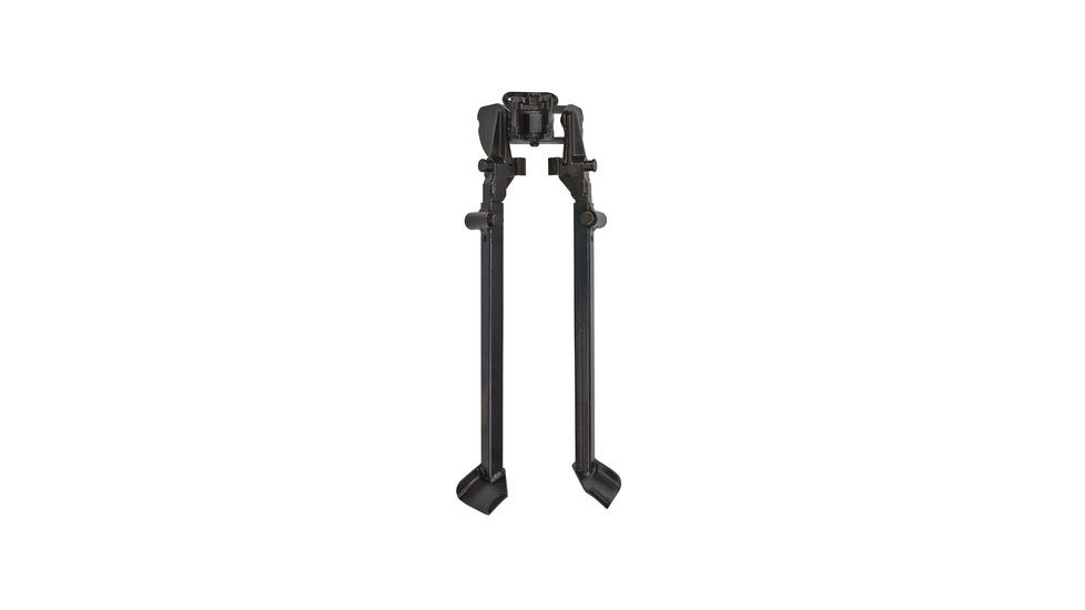 Springfield Armory M2 Bipod MA5015