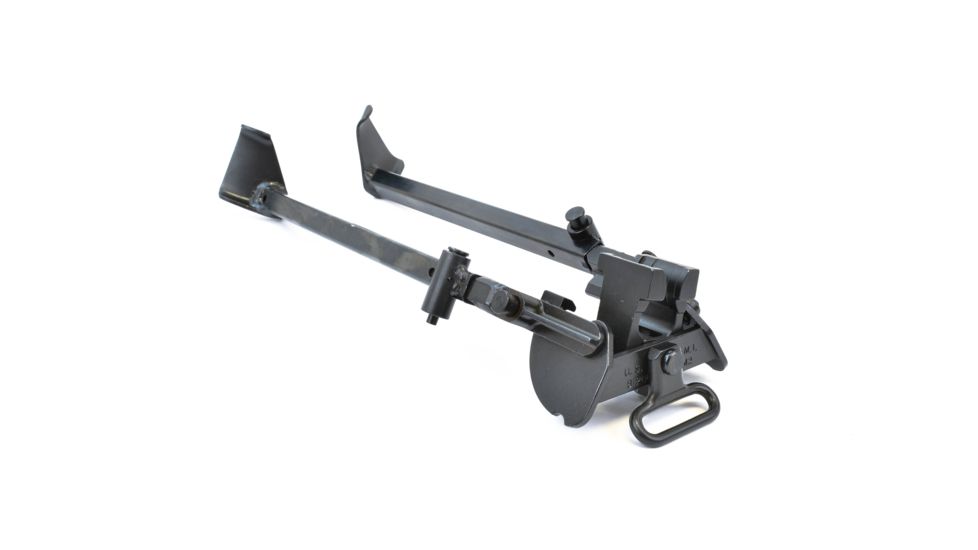 Springfield Armory M2 Bipod