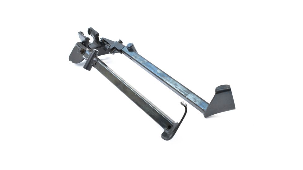 Springfield Armory M2 Bipod