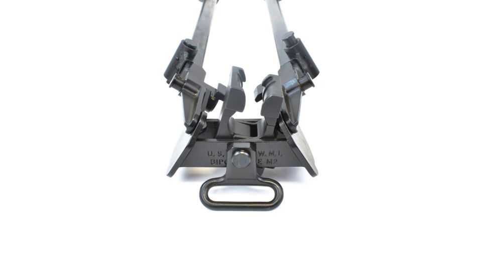Springfield Armory M2 Bipod