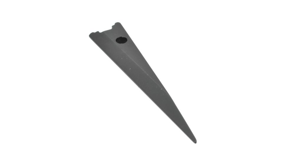 USED Spuhr 35mm Rifle Scope Mount, Black, Height- 38mm/1.5in, SP-5602, EDEMO1, Used, Condition Like New, Inspect and Rebox