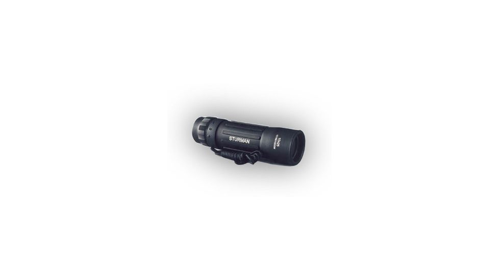 Sturman 10x25 Monocular