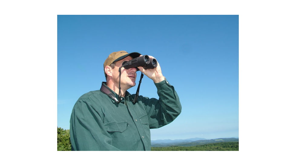 Steiner 10x32 Merlin Binocular