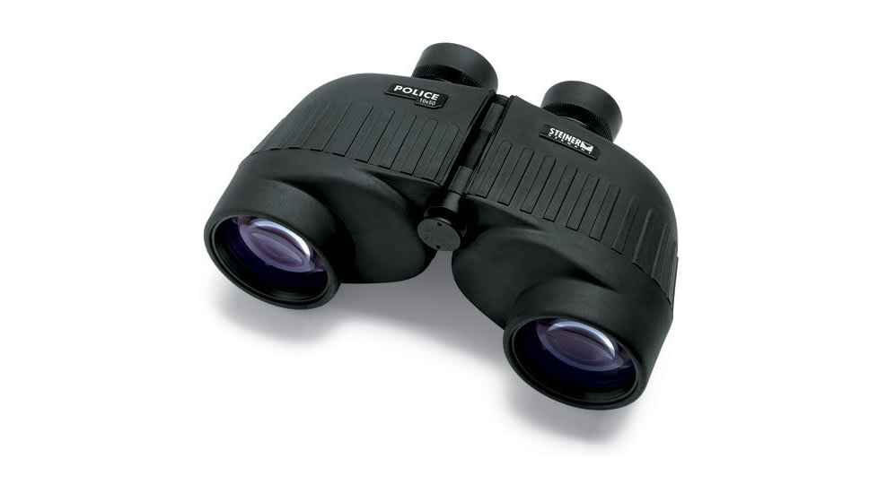 Steiner 10x50mm Police Binoculars 648