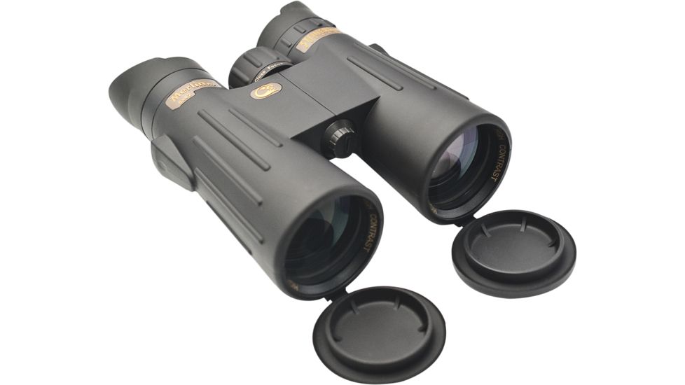 Steiner 8x42 Merlin Pro Binocular 4481