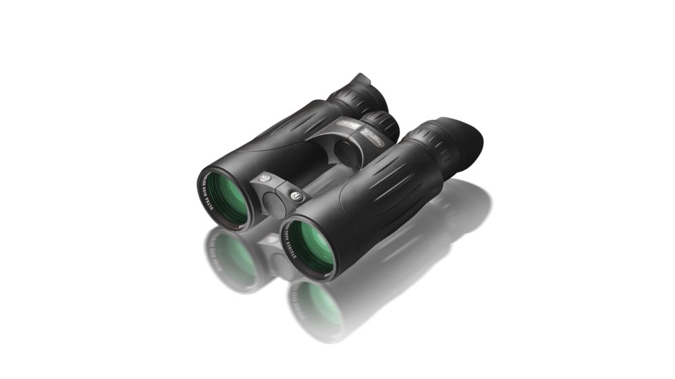 Steiner 8x44 Wildlife XP Binoculars, 8x44 2302