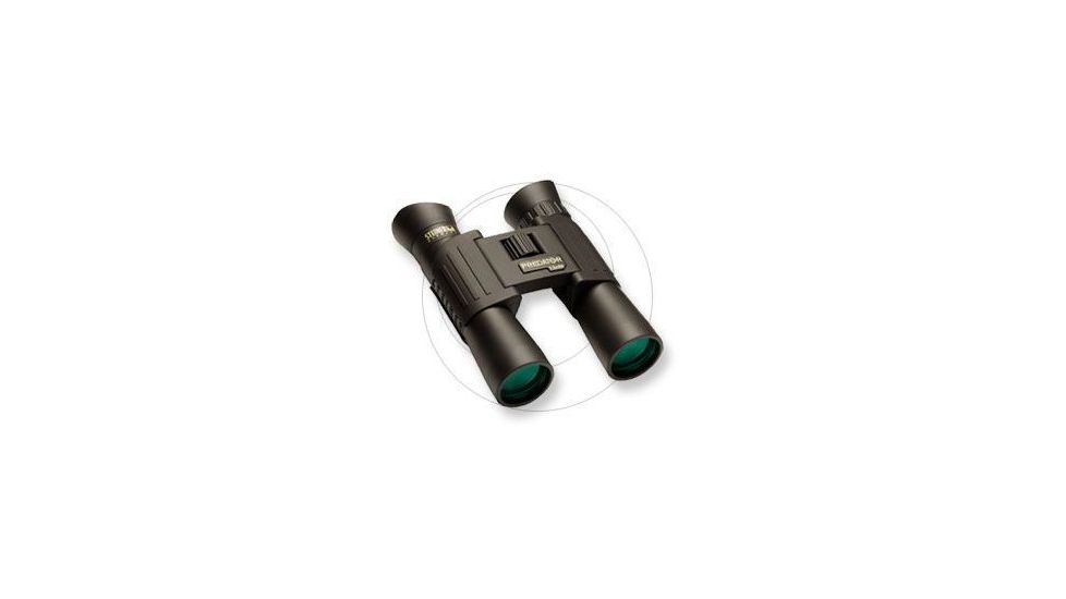 Steiner 12x30 Predator Binoculars