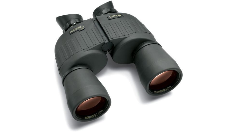 Steiner 7x50 Night Hunter Binoculars 570