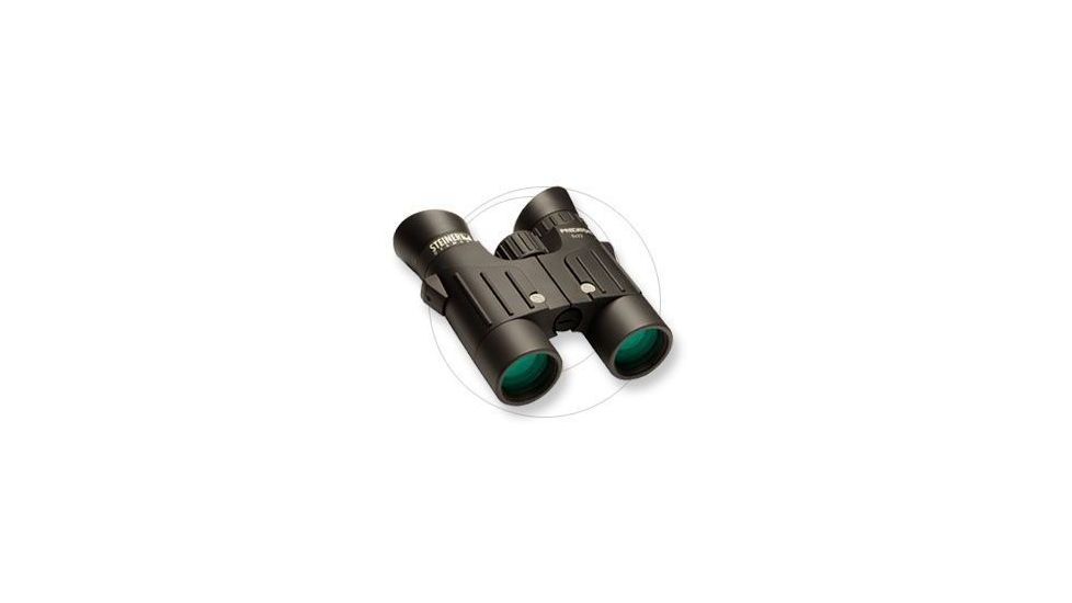 Steiner 8x32 Predator Binoculars