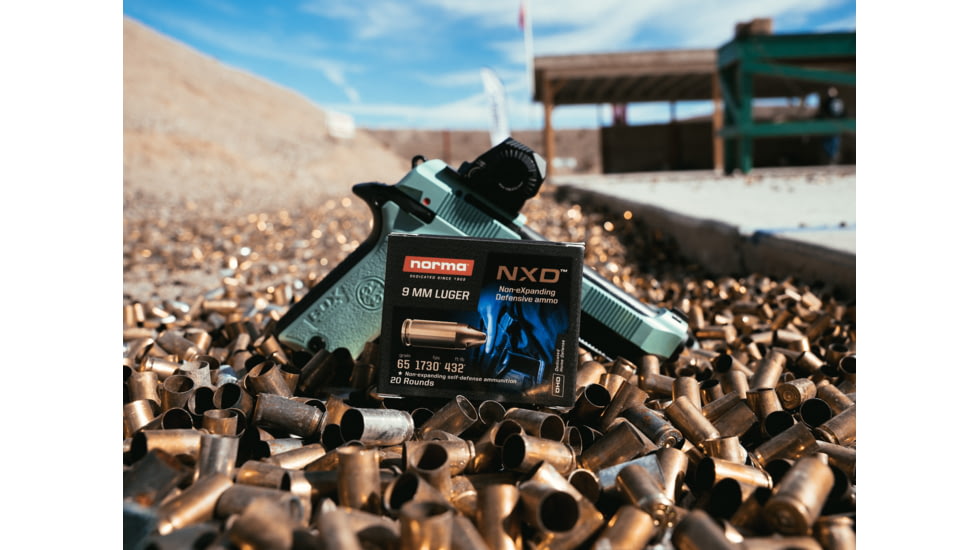 Steiner MPSc Reflex Red Dot Sight, 1x21-19mm, 2MOA Reticle, Black, 8700000039