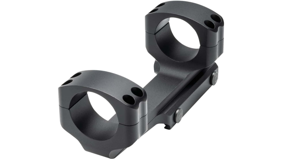 Steiner P-Series 30mm QD Rifle Scope Mount, 35mm Height, 5975