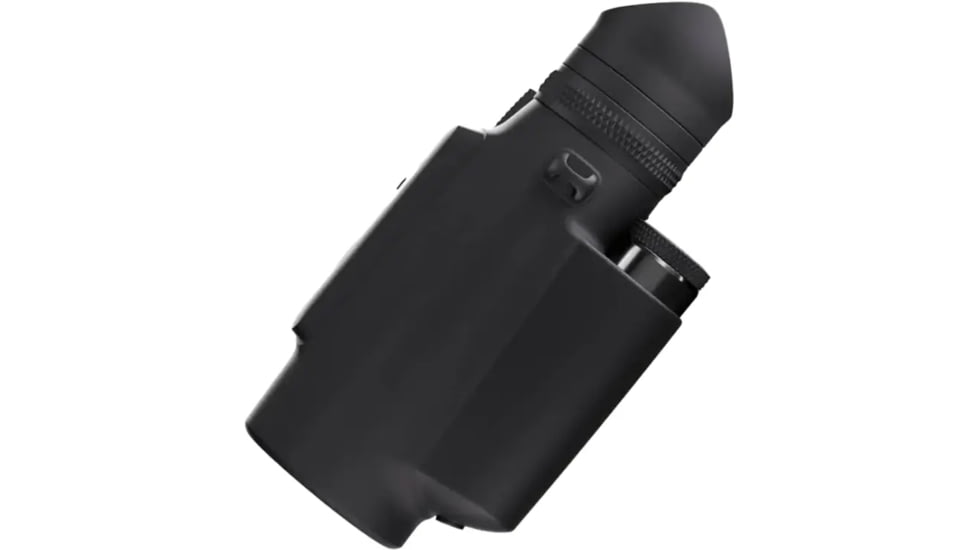 Steiner eDiscovery 10x42mm Roof Prism Binocular