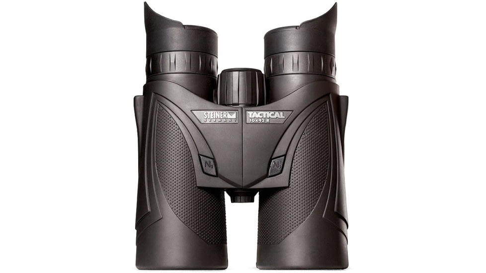 Steiner 10x42 R Binocular