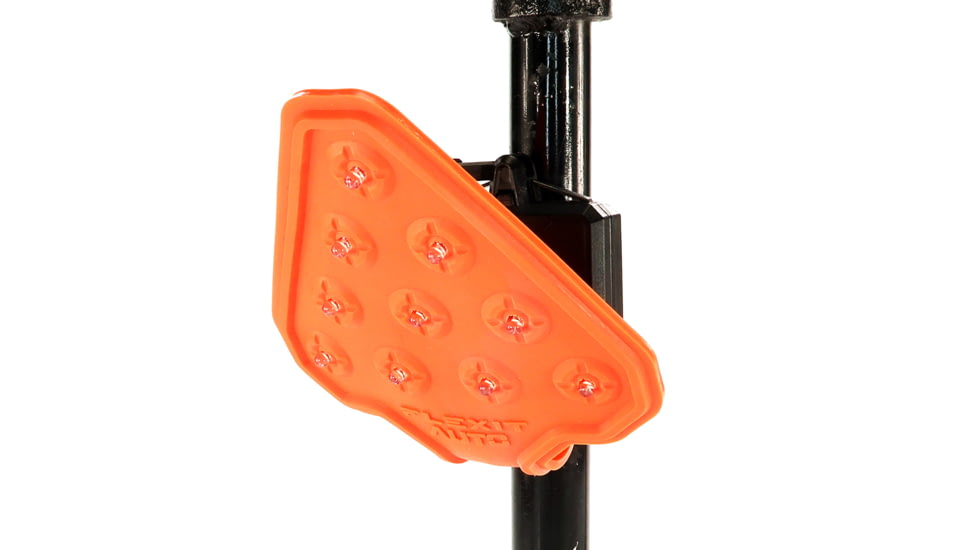 STKR Concepts Flexit Auto 180 Lumens Flexible/magnetic Flashlight