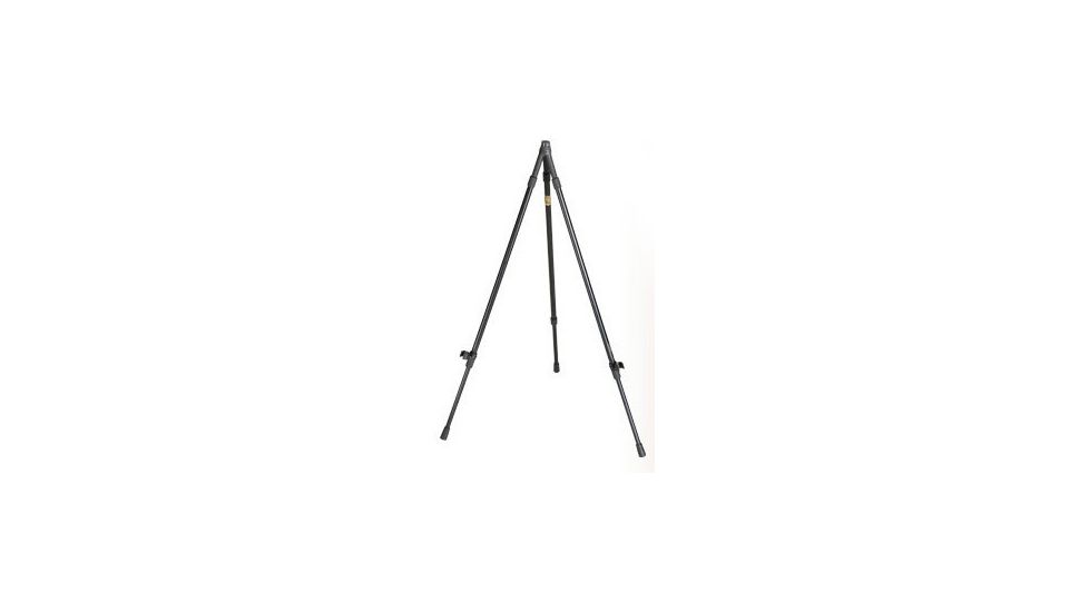 Stoney Point Rapid Pivot Tripod - Medium T2T43