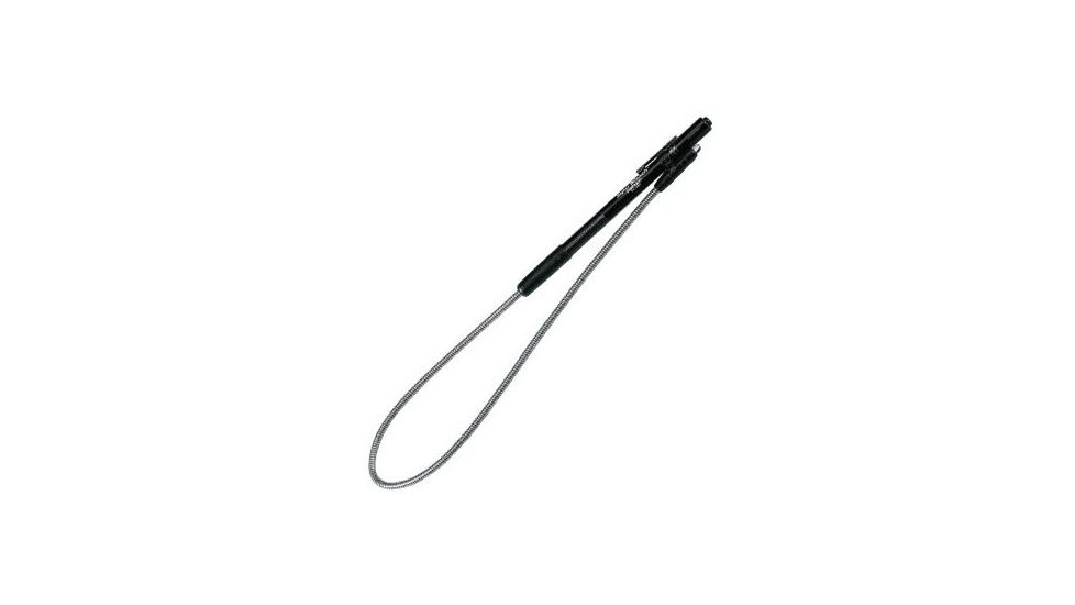 Streamlight 18 inch Stylus Reach Penlights - with included batteries