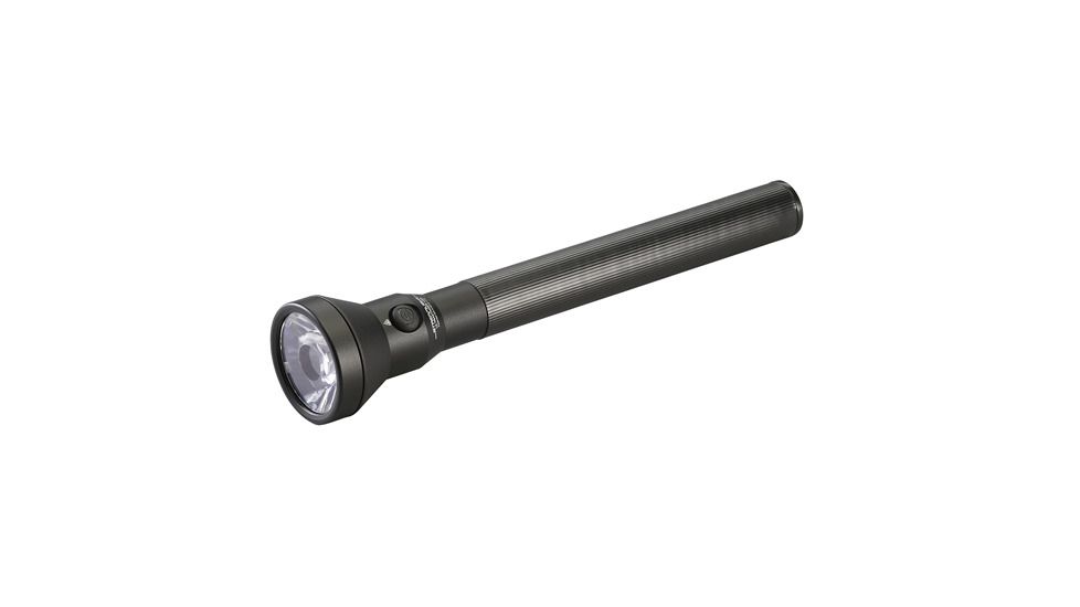 77564 UltraStinger LED-Light Only
